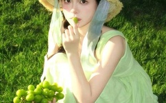 THE9解散演唱会要来了